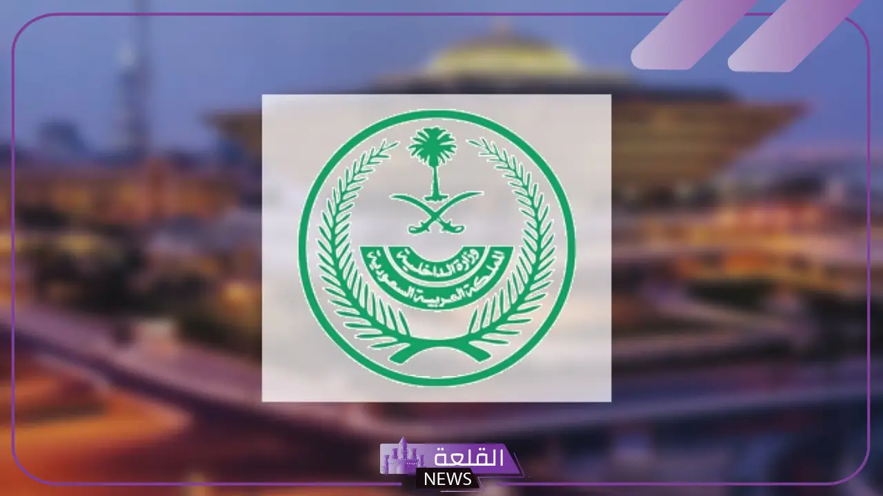 الداخلية.. ترحيل أبناء هذه الجنسية قبل بداية العام الجديد 2025