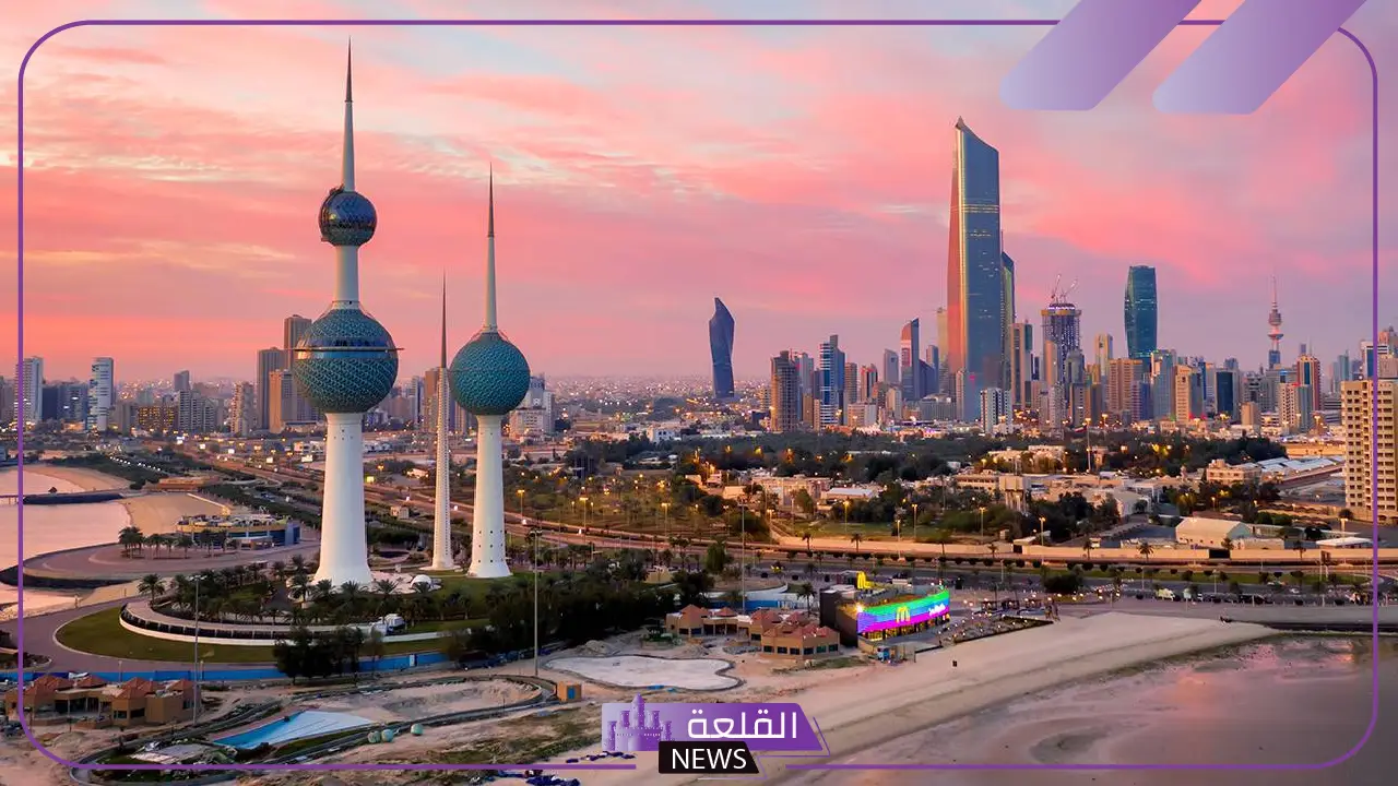 رسميًًا.. الكويت تقرر ترحيل أكثر من 800 وافد بقرار رسمي لهذا السبب 5 ترحيل الوافدين في الكويت
