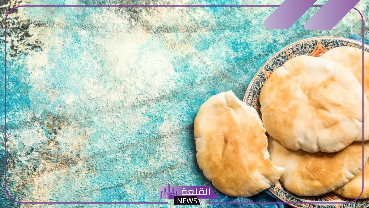 تجربتي مع ترك الخبز وخسارة الوزن بالفوائد تجربتي مع ترك الخبز وخسارة الوزن بالفوائد