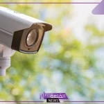 مصر.. تحديد شروط تركيب كاميرات مراقبة في المحال العامة