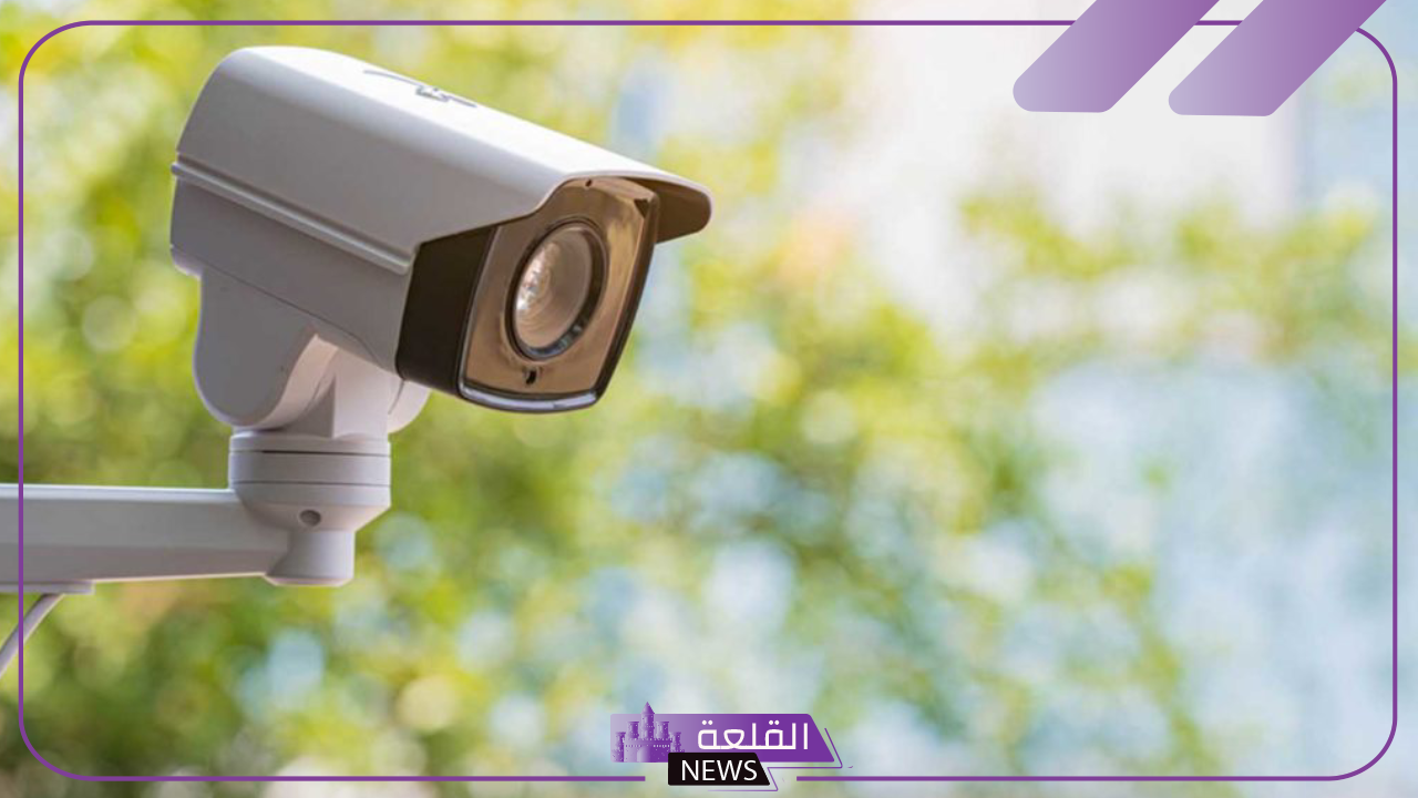مصر.. تحديد شروط تركيب كاميرات مراقبة في المحال العامة