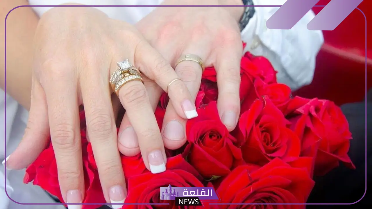 حلمت اني متزوجة وانا متزوجة في المنام لابن سيرين 6 حلمت اني متزوجة اثنين رجال