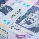 الريال أمام الجنيه.. سعر بيع وشراء الريال السعودي مقابل الجنيه المصري اليوم الثلاثاء 29 أكتوبر 2024
