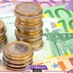 أسعار اليورو.. أسعار بيع وشراء اليورو أمام الجنيه المصري اليوم الخميس 10 أكتوبر 2024