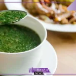 احذر.. هل تسخين الملوخية مرة أخرى بعد الطبخ يؤدي للأمراض؟