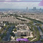 بقيمة 9 مليارات.. روشن تبدأ بتوقيع اتفاقيات تسهيلات ائتمانية مشتركة
