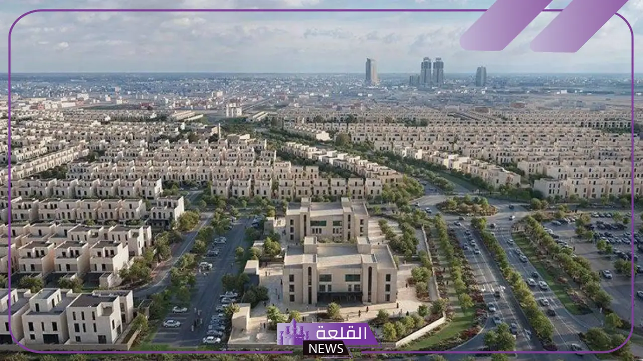 بقيمة 9 مليارات.. روشن تبدأ بتوقيع اتفاقيات تسهيلات ائتمانية مشتركة