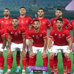 بقيادة وسام والشحات.. التشكيل المتوقع للأهلي أمام العين اليوم في كأس الإنتركونتننتال