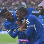 البلوز من جديد.. موعد مباراة تشيلسي وجينت والقنوات الناقلة في دوري المؤتمر الأوروبي