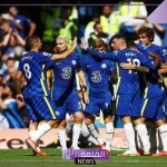 البلوز للعودة.. الموعد والقنوات الناقلة لمباراة تشيلسي ونوتنجهام فورست