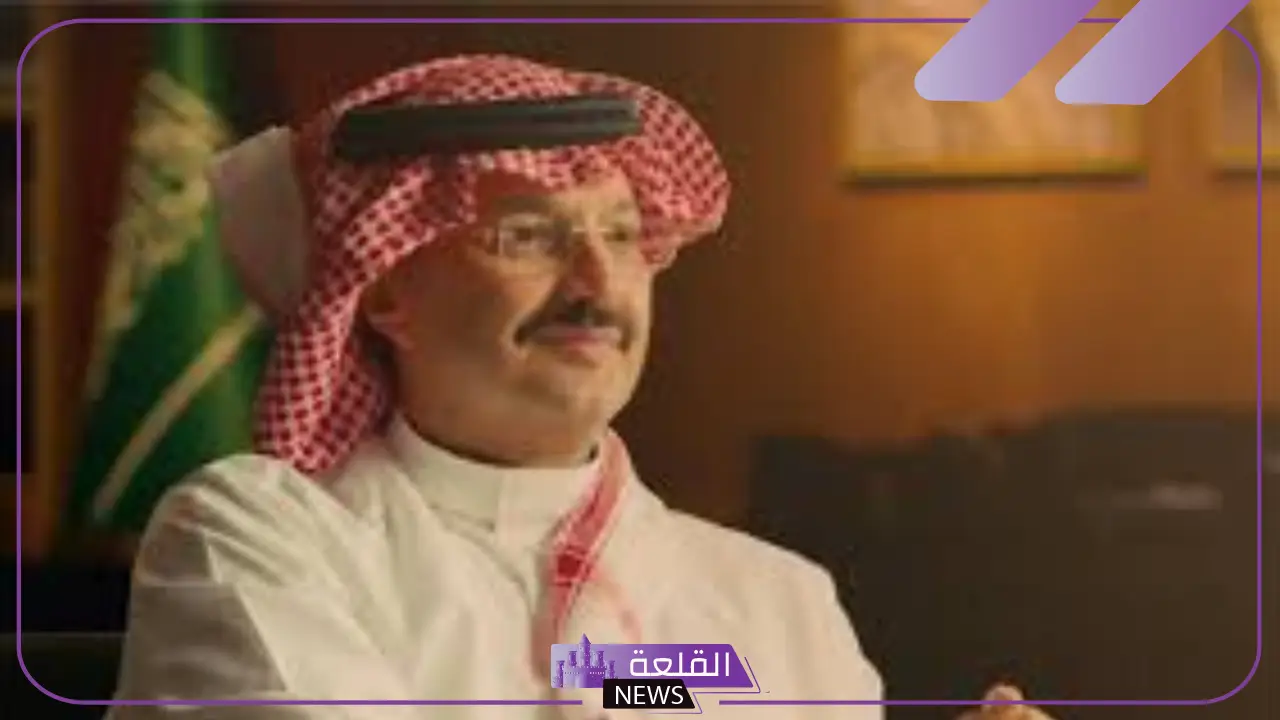 الحل قبل كأس العالم.. أمير عسير يوضح الحلول اللازمة للتخلص من مشكلة الفنادق في عسير وطريقة حلها قبل حلول كأس العالم 2034