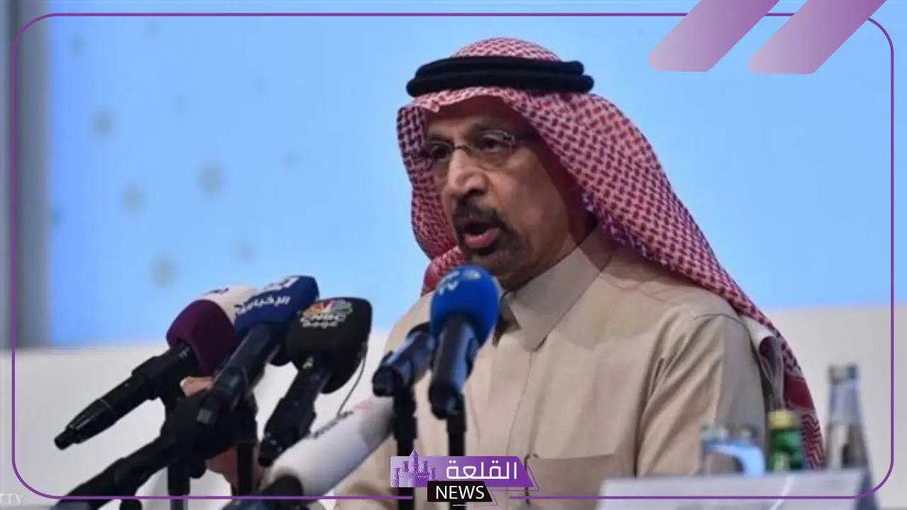 وزير الاستثمار.. قرار بإتاحة 4 مطارات لإدارة القطاع الخاص في العام المقبل