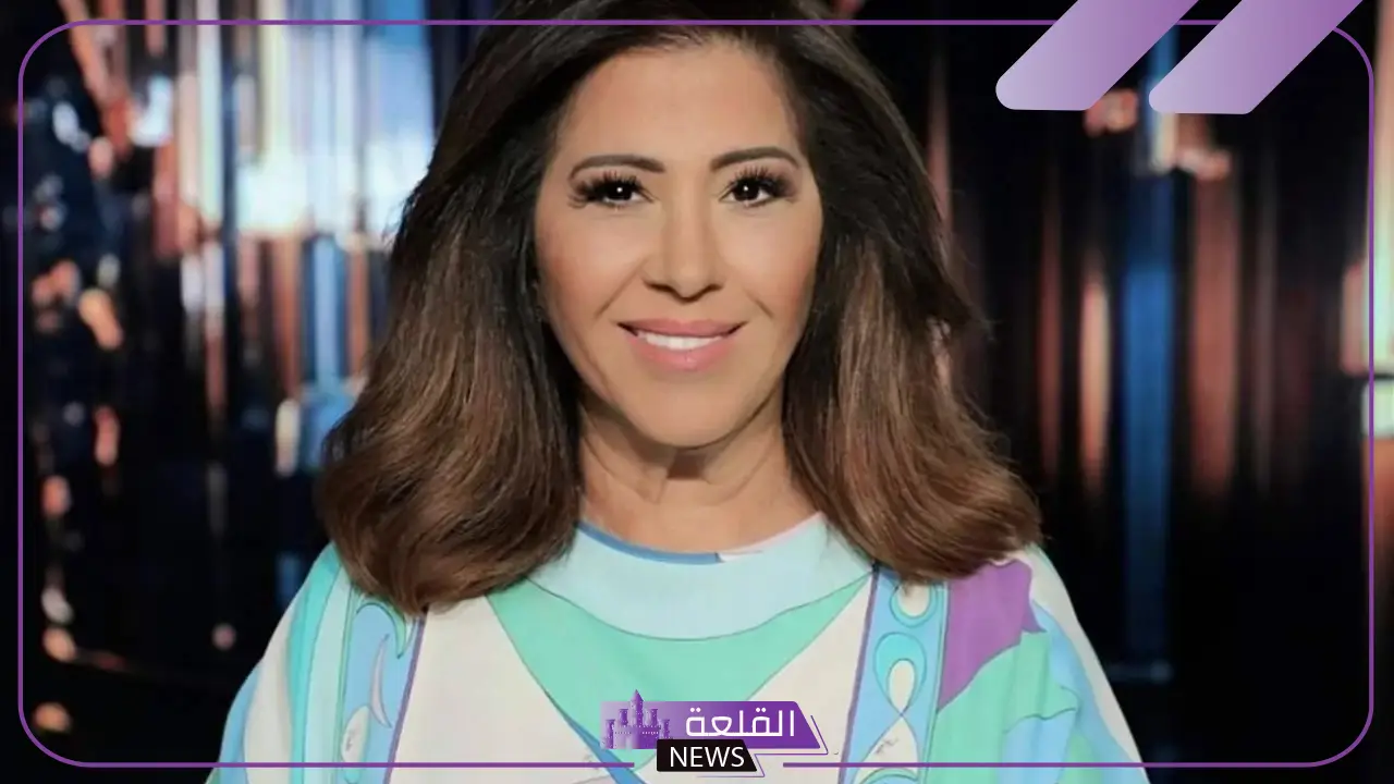 ليلى عبد اللطيف.. شخصية سياسية على قيد الحياة بعد إعلان اغتيالها 5 التوقعات الاخيرة ليلى عبد اللطيف