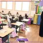 التعليم القطرية.. تعديل عقود المعلمات الأجنبيات وعلاوة بدل السكن