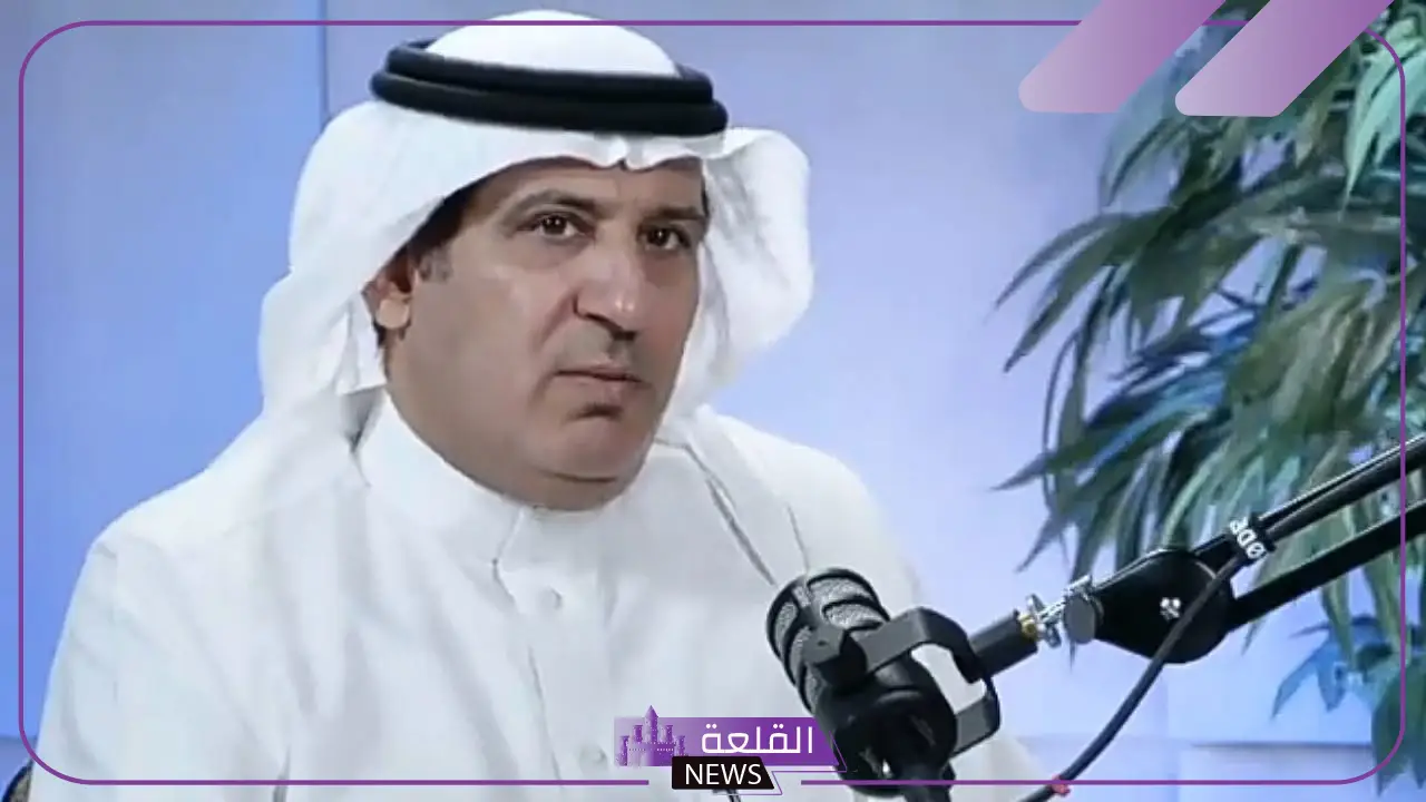 رسميًا.. تعديل مسميات محافظات العرضيات وبيئة والطائف 5 بشكل رسمي تعديل مسميات محافظات العريضات والطائف