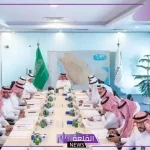 رسميًا.. تعديل مسميات محافظات العرضيات وبيئة والطائف