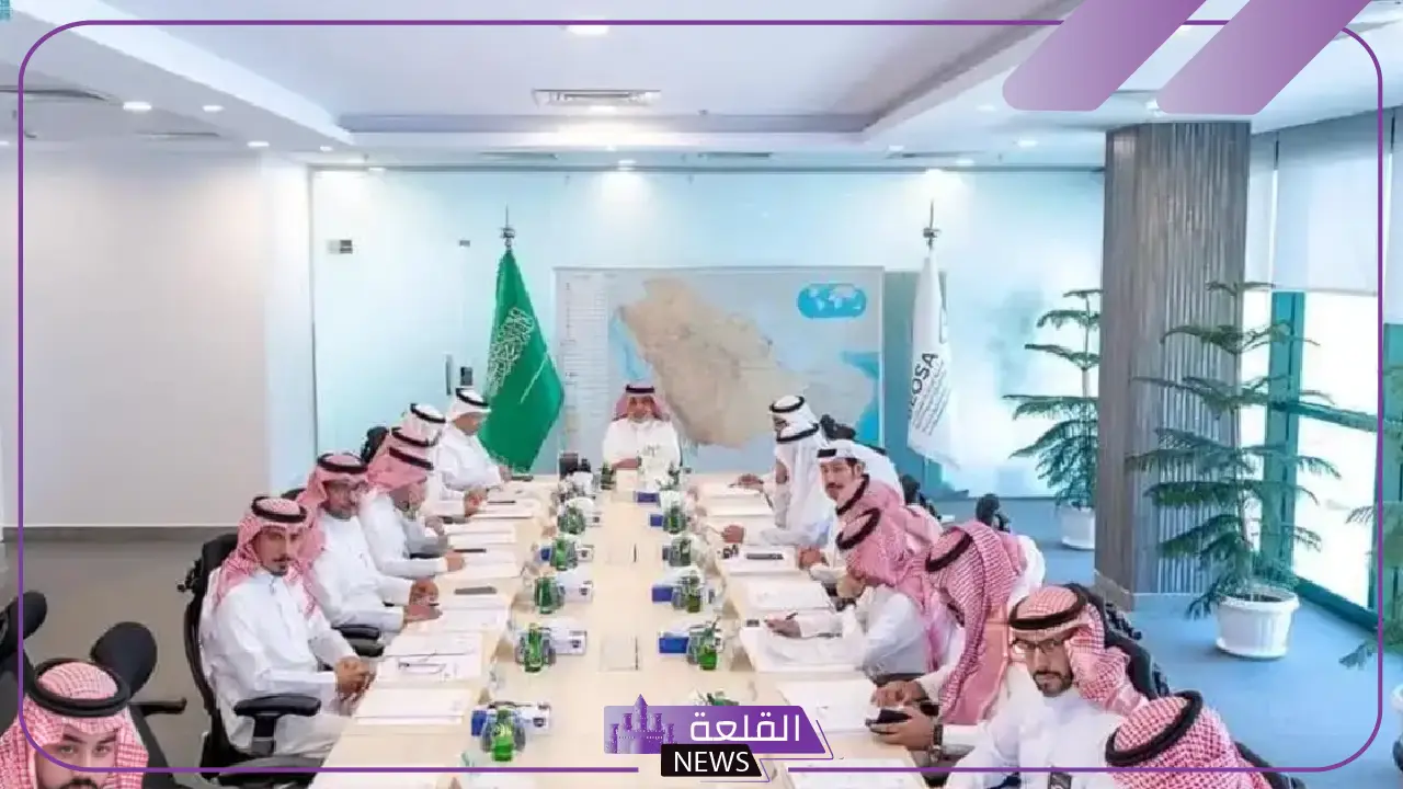 رسميًا.. تعديل مسميات محافظات العرضيات وبيئة والطائف