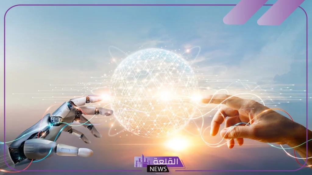 حسب مايكروسوفت.. الذكاء الاصطناعي سيعزز من الاقتصاد المصري ويضيف 43 مليار دولار 5 الذكاء الاصطناعي