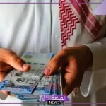 سدد التزاماتك.. تمويل شخصي بإيداع سريع في رصيدك البنكي بقيمة 15700 ريال سعودي وقسط 300 ريال