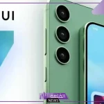 في العام القادم.. سامسونج تسعى لإطلاق تحديث one ui 7