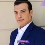 بعد الاختفاء والعودة.. رجل أعمال يتهم إيهاب توفيق بالنصب وتعليق ناري من البوب