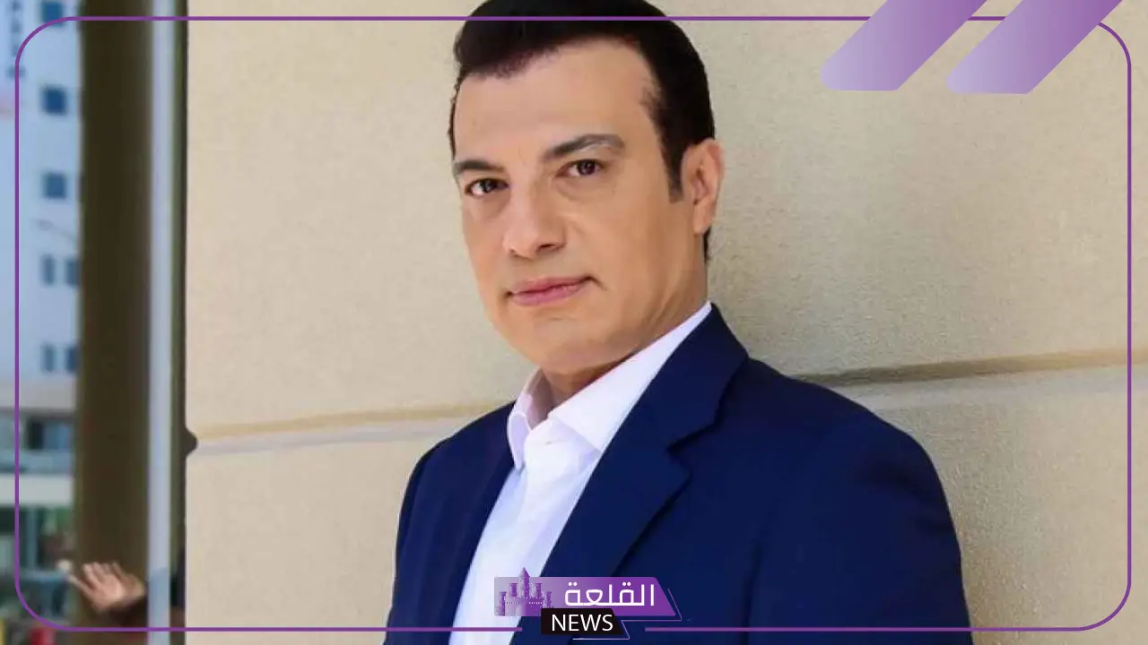 بعد الاختفاء والعودة.. رجل أعمال يتهم إيهاب توفيق بالنصب وتعليق ناري من البوب 1 اتهام إيهاب توفيق بالنصب
