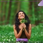 تجربتي مع تفتيح المناطق الحساسة بالليزر والنتيجة
