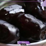 بدون ما يتغير طعمه.. طريقة تخزين البلح الأسود في الفريزر للحفاظ عليه
