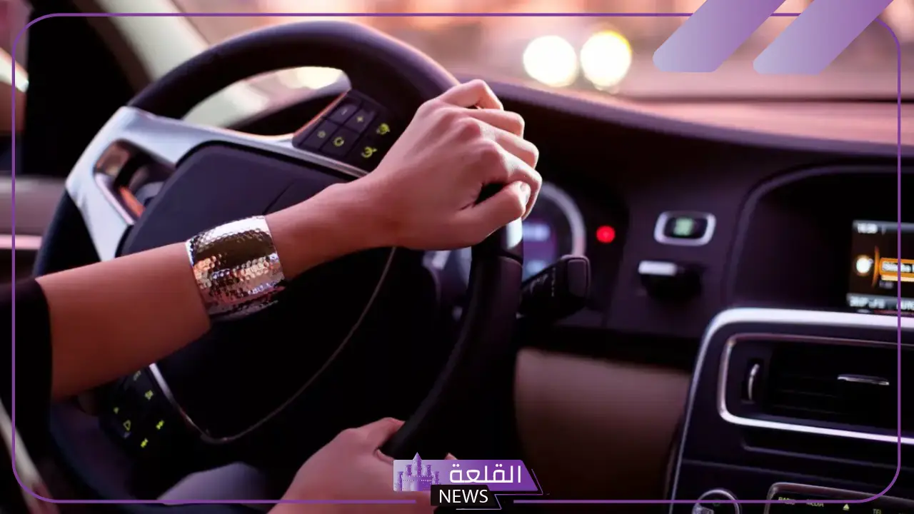 حلمت اني اسوق سيارة جديدة في المنام ما الدلالة؟ حلم السيارة الجديدة 5 حلمت اني اقود سيارة شخص أعرفه