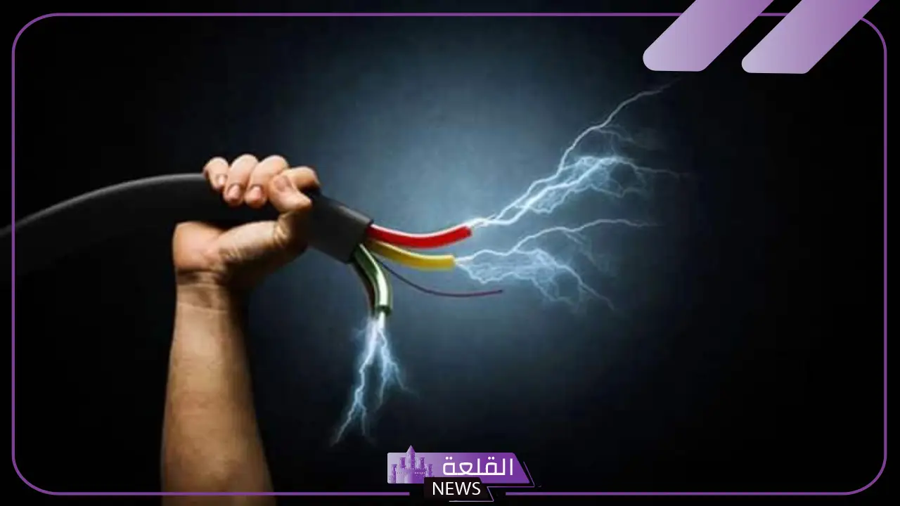 تفسير حلم الكهرباء في المنام والصعق بها لابن سيرين والإمام الصادق 6 تفسير رؤية حلم صعق الكهرباء