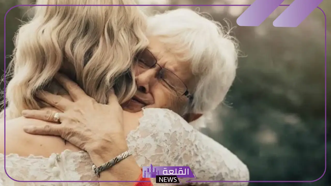 حلمت ان جدتي ماتت في المنام وهي حيه لابن سيرين 6 تفسير رؤية موت الجدة في المنام للعزباء والمتزوجة والحامل