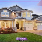 تفسير حلم البيت الجديد للمتزوجة والعزباء في المنام لابن سيرين