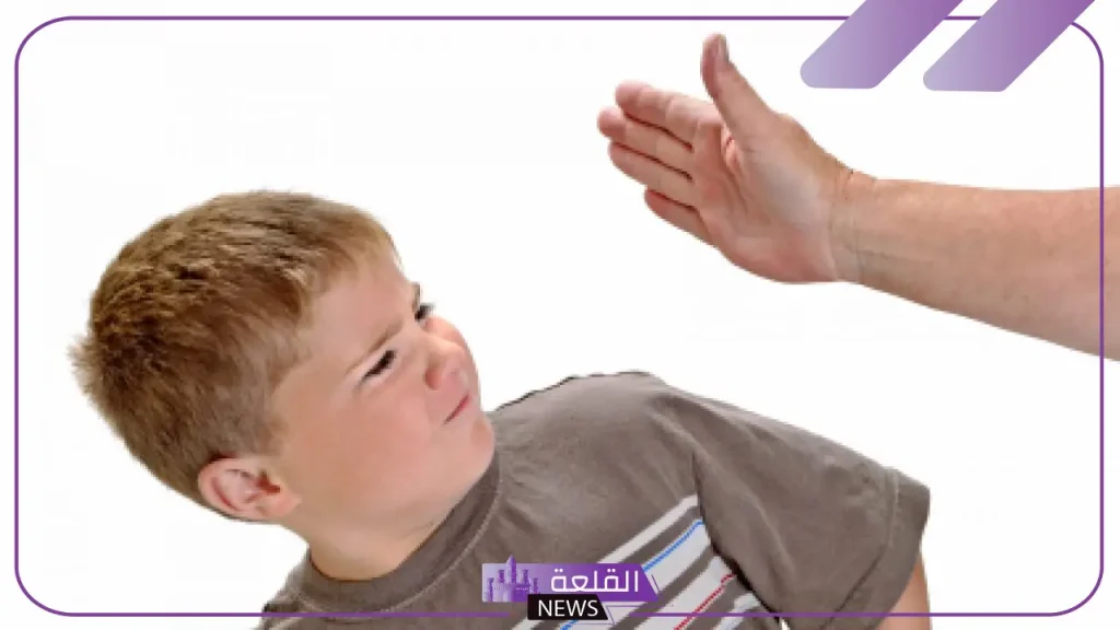 حلمت أن أبوي يضربني لابن سيرين في المنام للعزباء 6 تفسير حلم الضرب في المنام من الأب