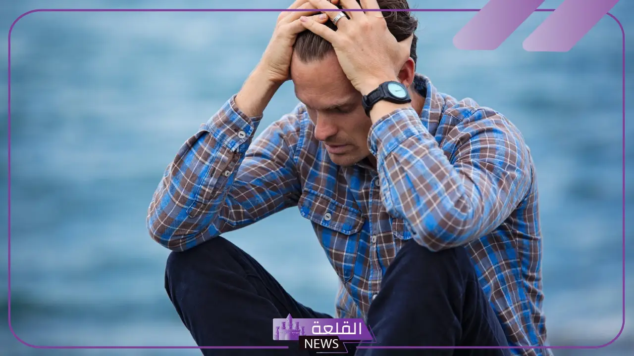 حلمت أني أتكلم مع طليقتي في المنام للرجل لابن سيرين 5 تفسير حلم أني اتكلم مع طليقتي في المنام