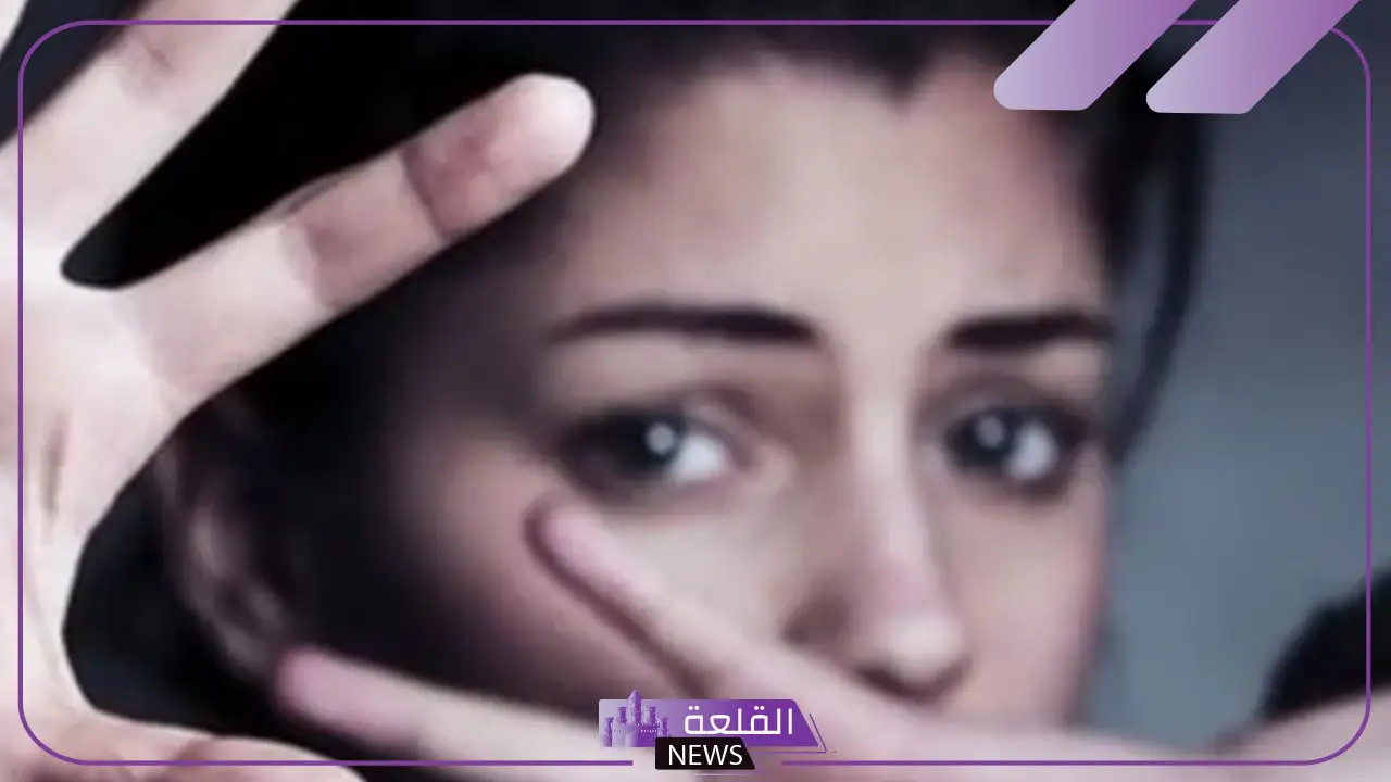 تفسير حلم الاغتصاب في المنام من شخص اعرفه في المنام لابن سيرين 5 الاغتصاب في منام الرجل