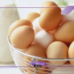 تفسير حلم البيض في المنام لابن سيرين وعلاقته بالترابط الأسري