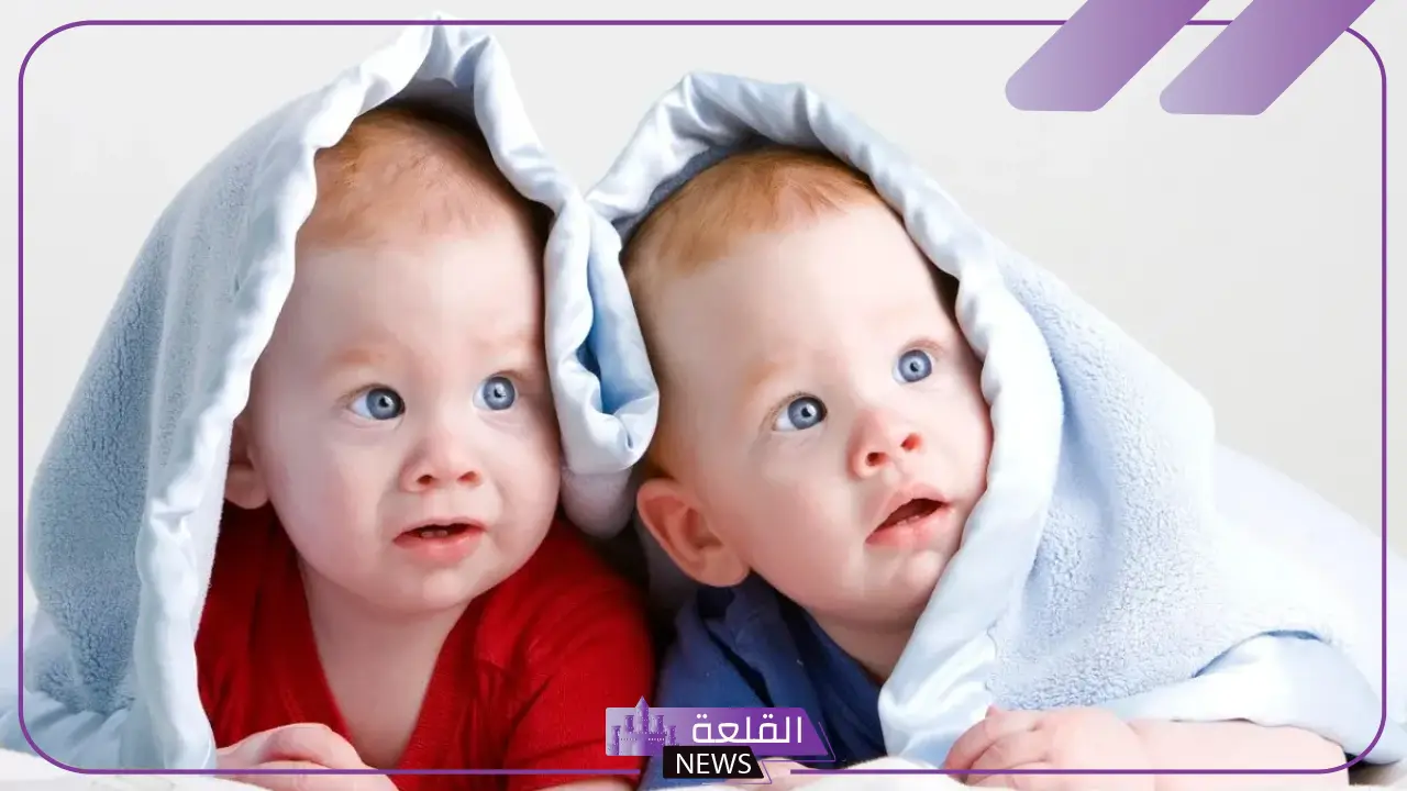 تفسير حلم التوأم في المنام للحامل والمتزوجة لابن سيرين 5 تفسير حلم التوأم للمتزوجة
