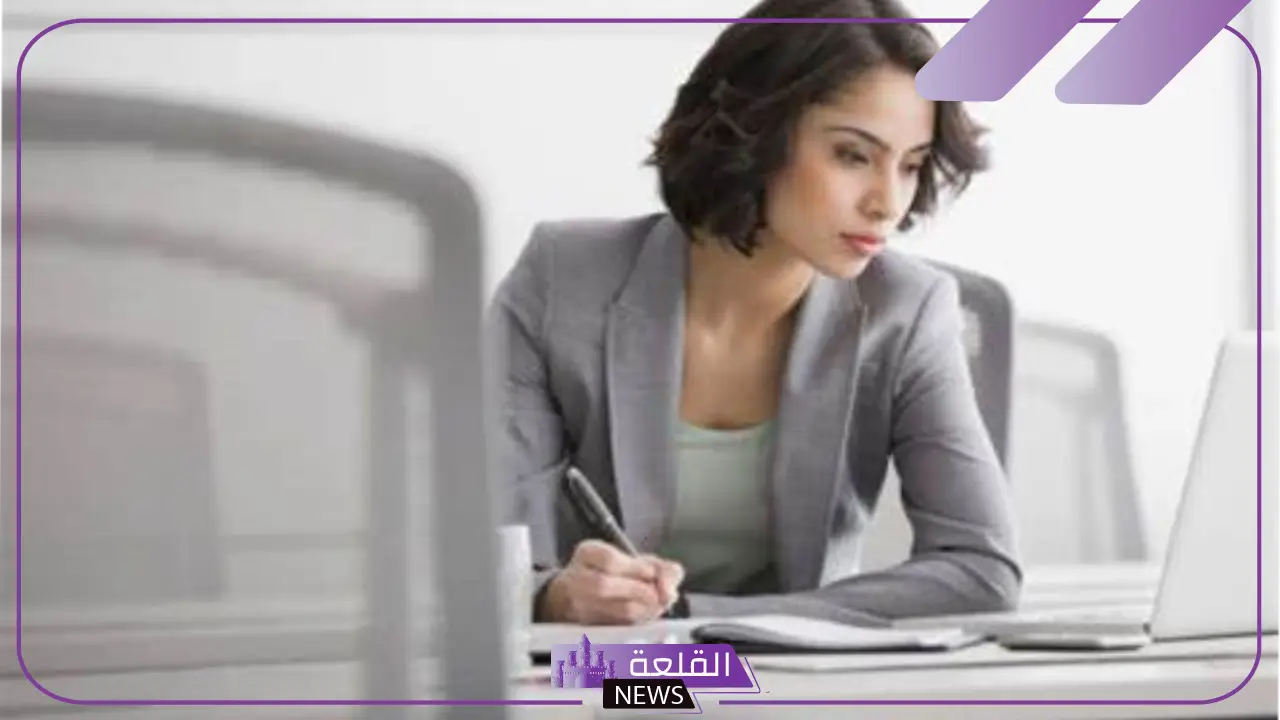 حلمت أني توظفت وظيفة جديدة في المنام للعزباء والمتزوجة لابن سيرين 5 حلمت اني توظفت وظيفة جديدة