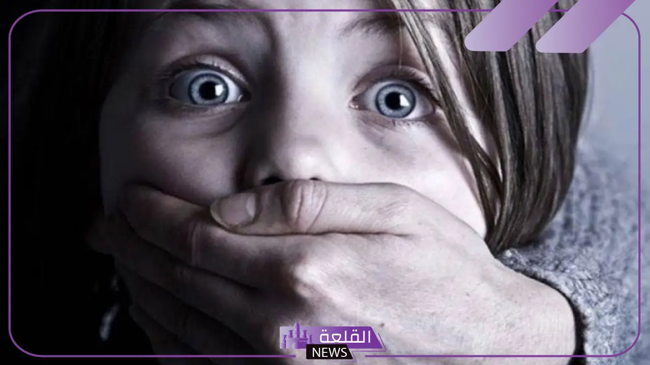 حلمت اني انخطفت في المنام وعلاقته بالهموم والحزن 5 دلالة حلم الخطف من شخص مجهول