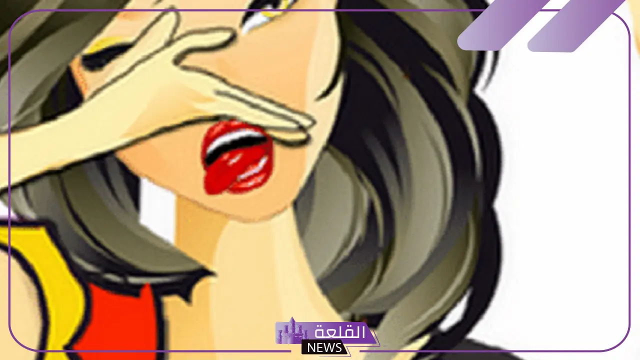 تفسير حلم الزغاريد في المنام وعلاقته بتخطي الكرب للعزباء والمتزوجة 5 الزغاريد في منام الرجل