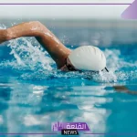 تفسير حلم أسبح في البحر مع الأسماك في المنام ليلًا لابن سيرين