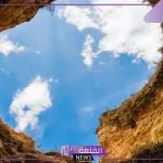 تفسير حلم السقوط في الحفرة في المنام لابن سيرين