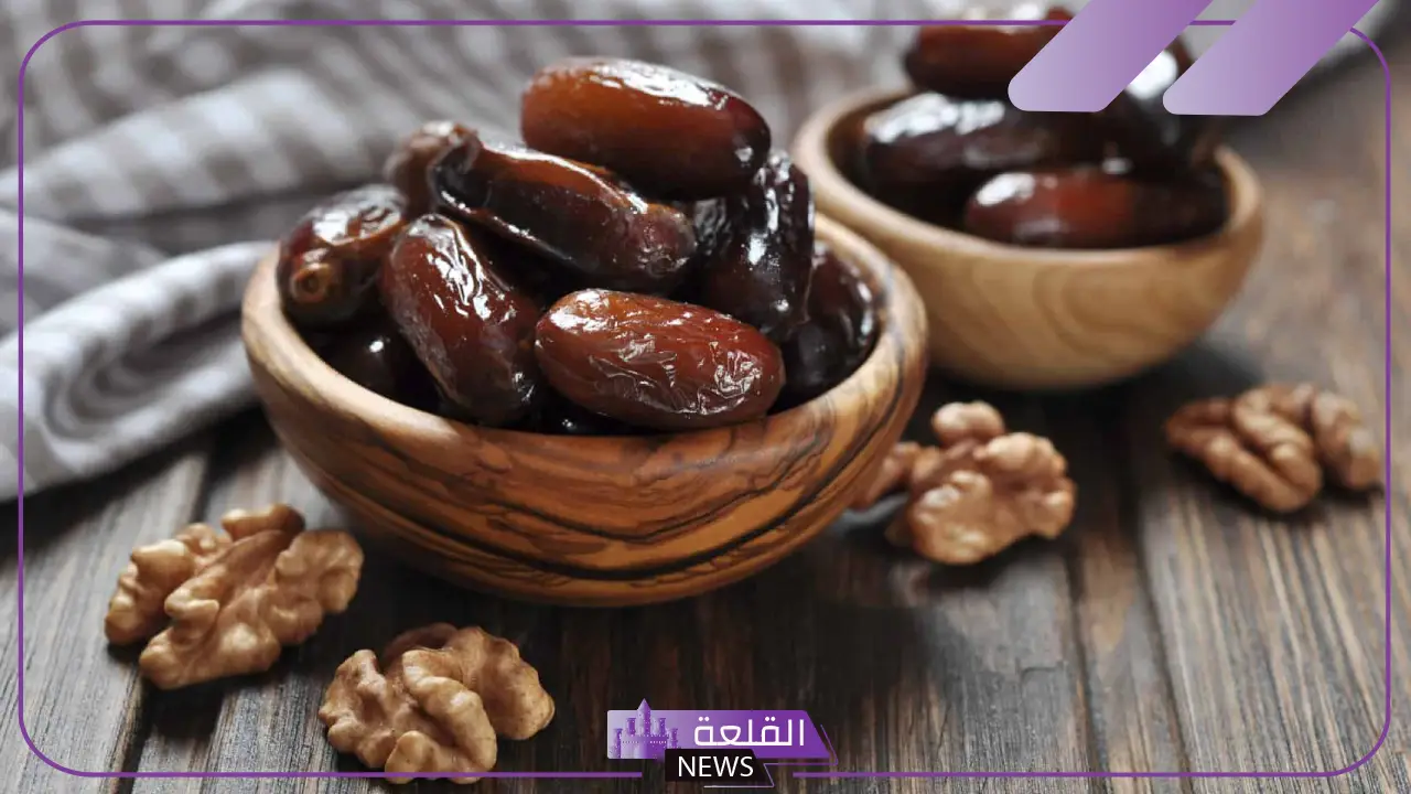 تفسير حلم الصيام في غير رمضان في المنام لابن سيرين للعزباء 6 تفسير حلم الصيام للعزباء