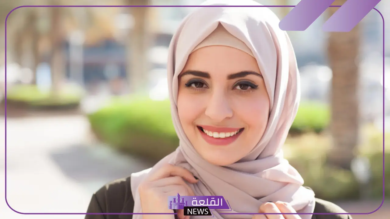 تفسير حلم شراء وارتداء الطرحة في المنام لابن سيرين