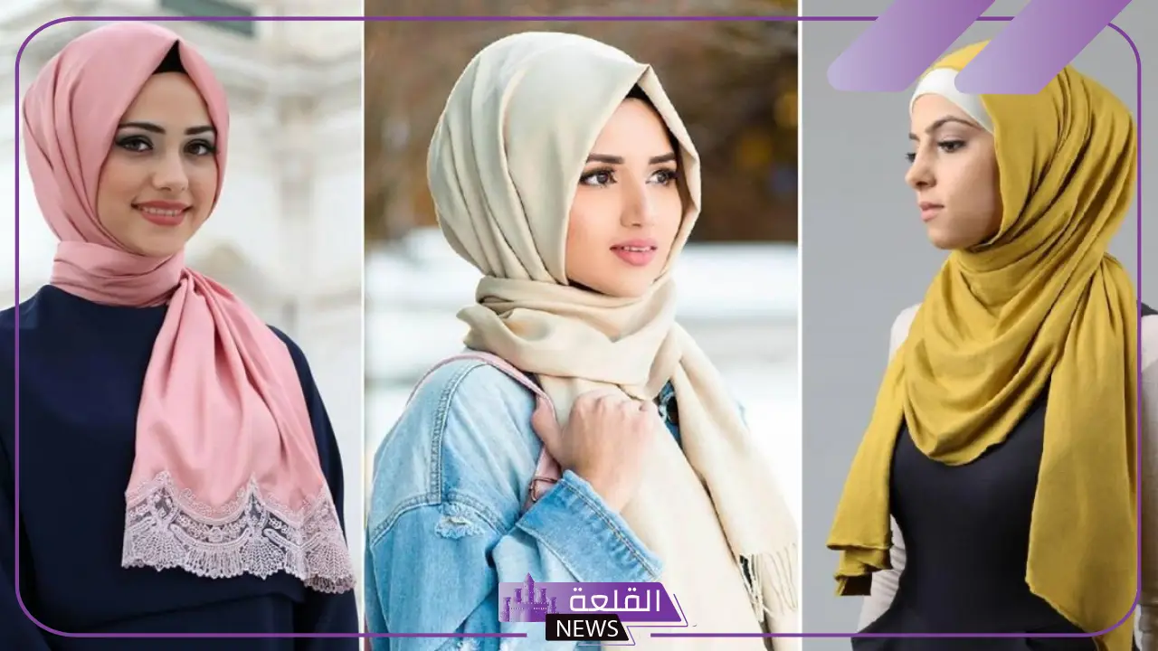 تفسير حلم شراء وارتداء الطرحة في المنام لابن سيرين 5 تفسير حلم الطرحة للمطلقة