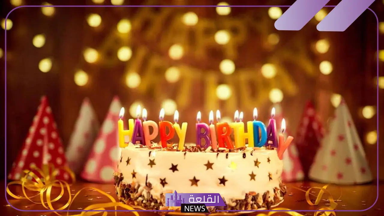 تفسير حلم عيد الميلاد والاحتفال في المنام لابن سيرين 5 تفسير حلم عيد الميلاد في منام العزباء والمتزوجة