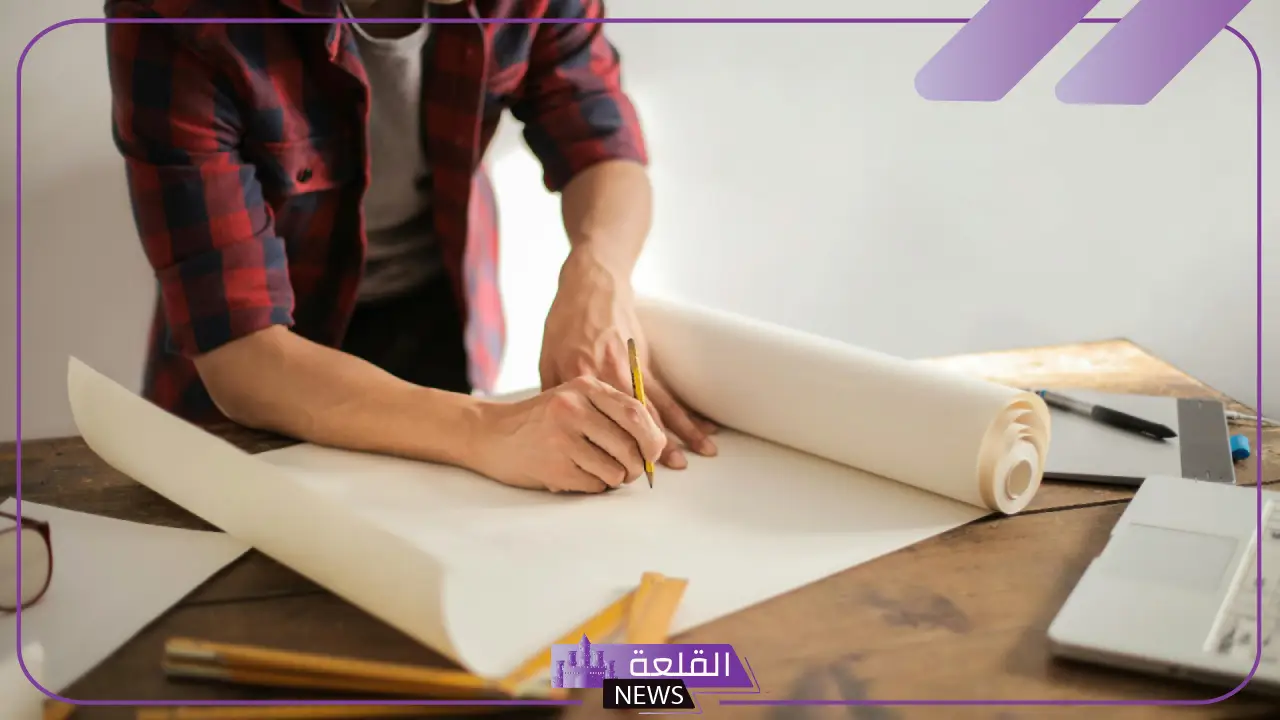 حلمت اني منقول من عملي إلى مكان عمل جديد في المنام 6 حلمت اني منقول من عملي للعزباء