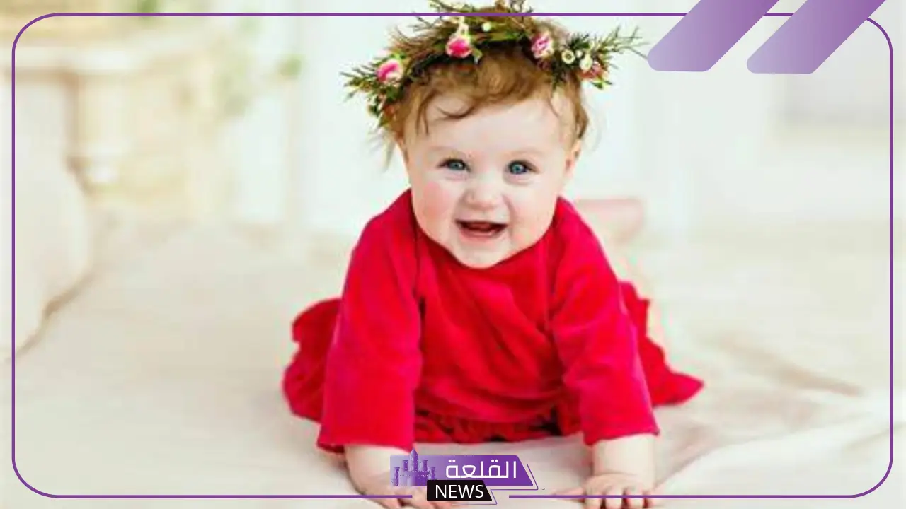 حلمت أني أولد وأنا حامل في المنام لابن سيرين 5 تفسير حلم انجبت ولد