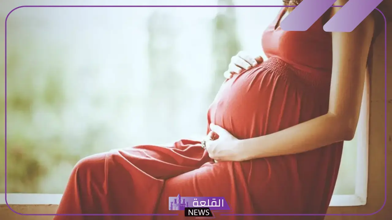 حلمت اني على وشك الولاده في المنام للعزباء لابن سيرين 6 تفسير حلم الحمل على وشك الولادة للعزباء ببنت