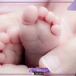 حلمت أني نجبت ولد لابن سيرين للمتزوجة والحامل